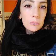 Lezioni a domicilio o da remoto di tutte le materie